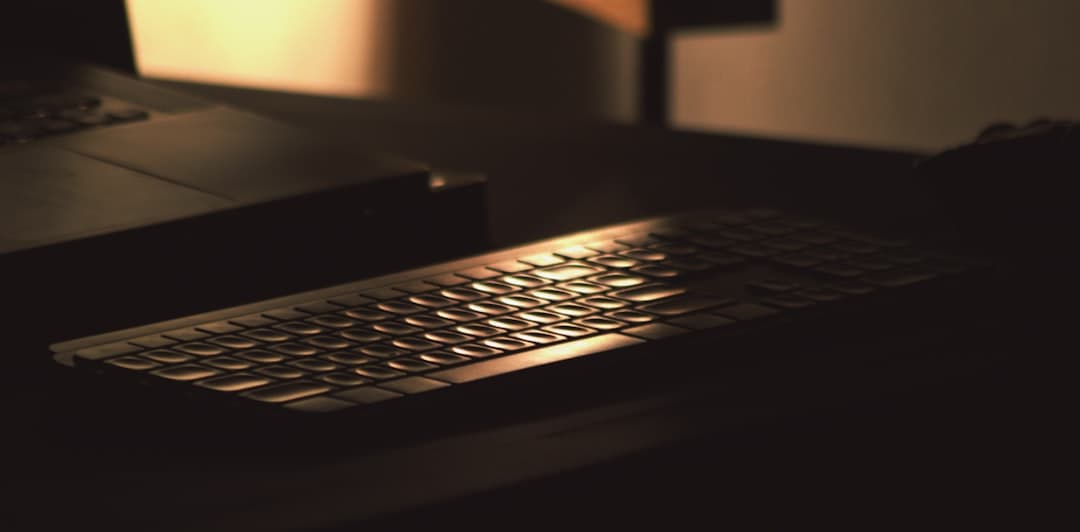 AI‑alapú kibervédelmi akcióterv: öt konkrét lépés az OpenAI-tól