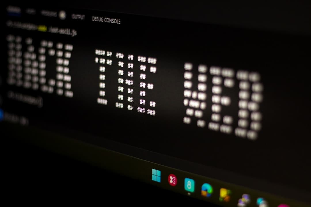 AI-alapú rendszerrel fedez fel és javít ki sebezhetőségeket a Microsoft Windowsban