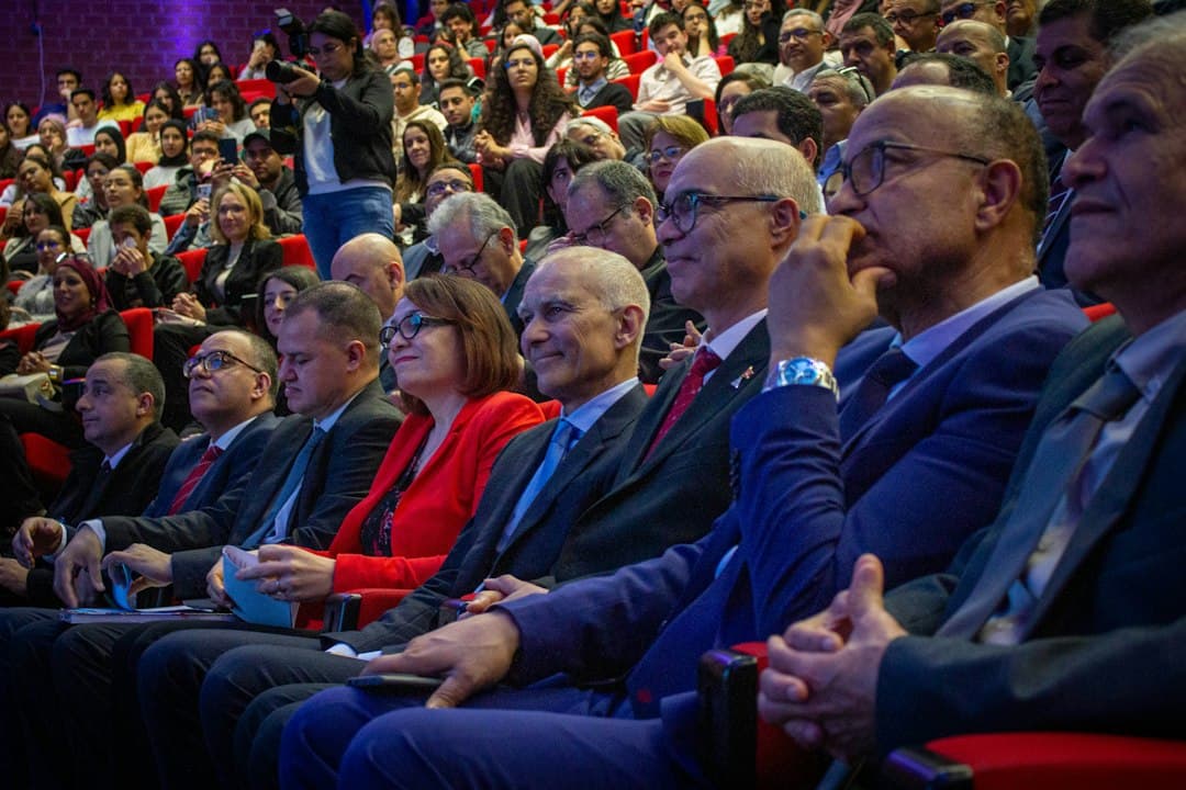 AI-alkalmazásra fókuszáljon az EU, ne a modellek fejlesztésére, javasolja Snabe