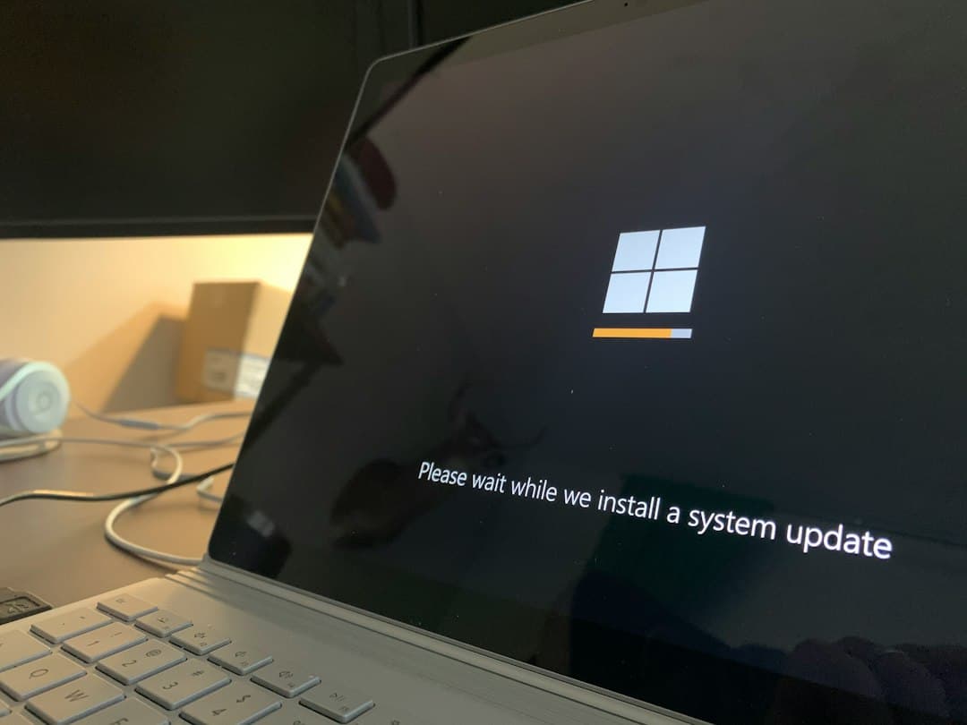 AI-asszisztált csalóplatformot számolt fel a Microsoft, 12 ezer fiókot törtek fel