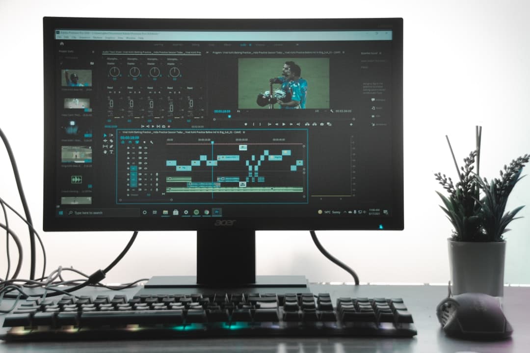 AI asszisztensek segítik a Photoshopot és a Premiere-t a Creative Cloud-ban