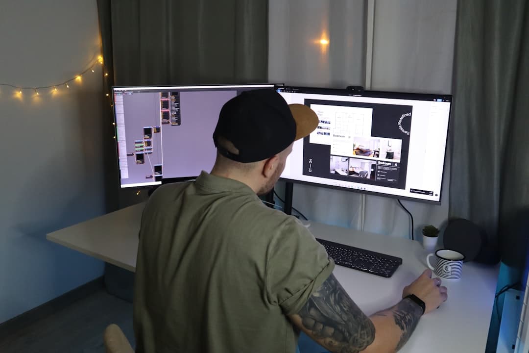 AI-asszisztenst kap a Figma Design — természetes nyelven generál terveket
