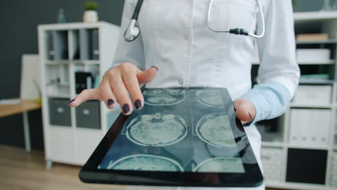 AI elutasítja a jelentkezők kétharmadát – hogyan kerülhet át a szűrő?