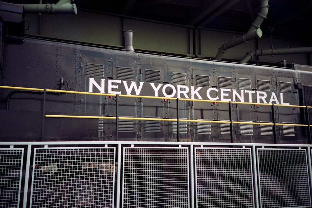 AI-érdekeltségű PAC-ok milliókat költöttek a New York-i demokrata előválasztásra