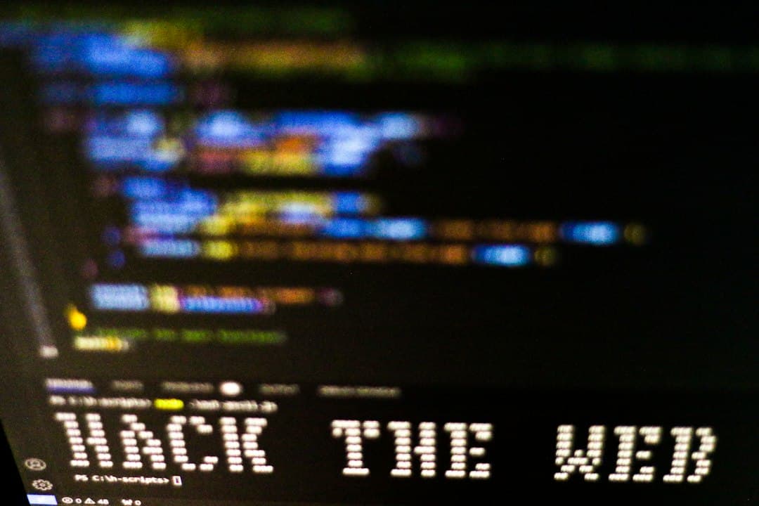 AI-eszközök gyorsítják a PHP-sebezhetőségek kiaknázását