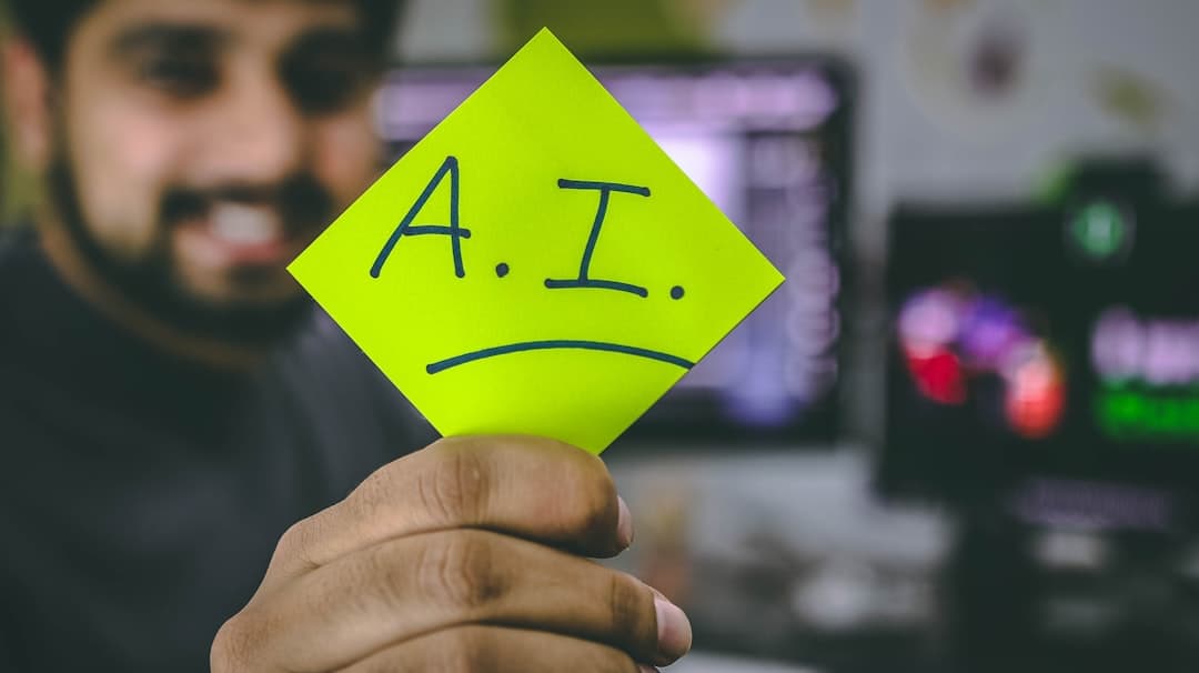 AI-eszközök nem váltják le az IT-tanácsadókat — de átalakítják a munkát