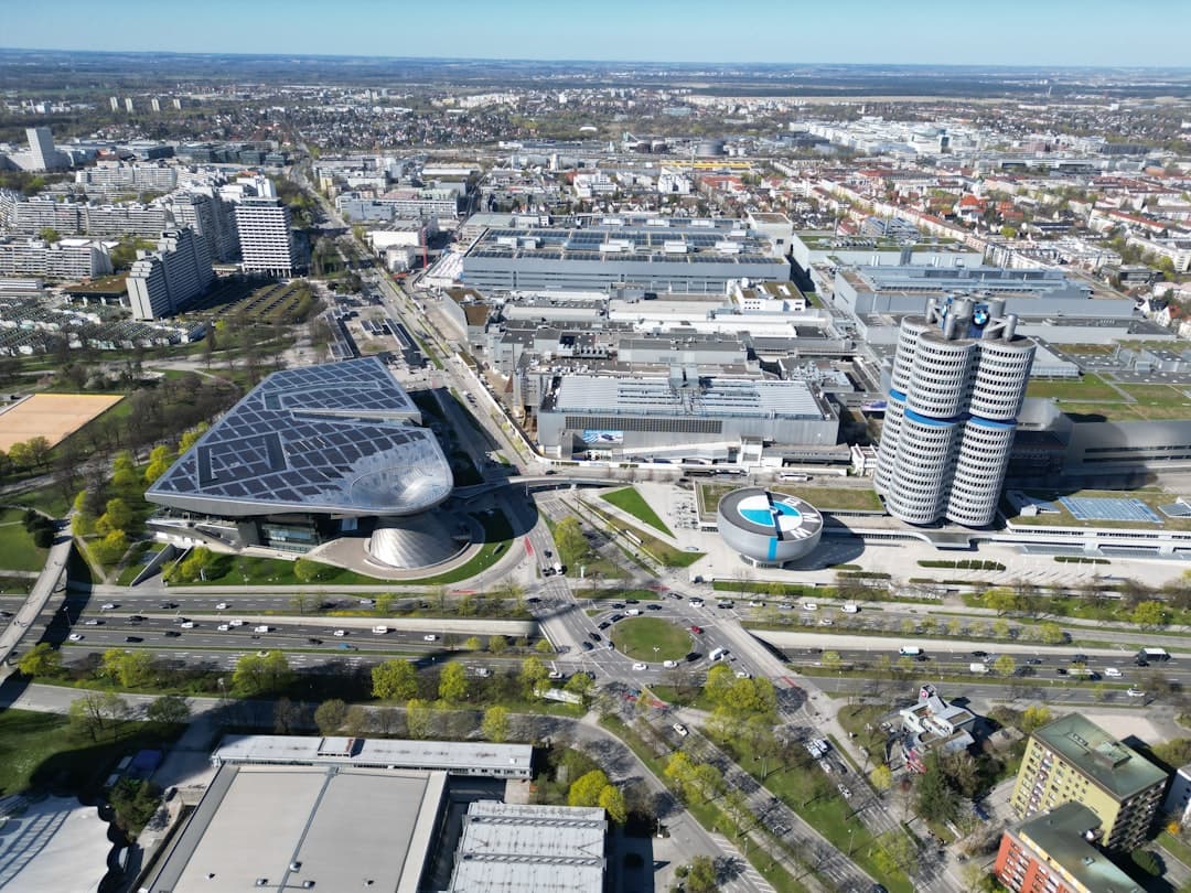 AI-eszközökkel erősítik a kábítószer-terjesztést az európai bűnbandák