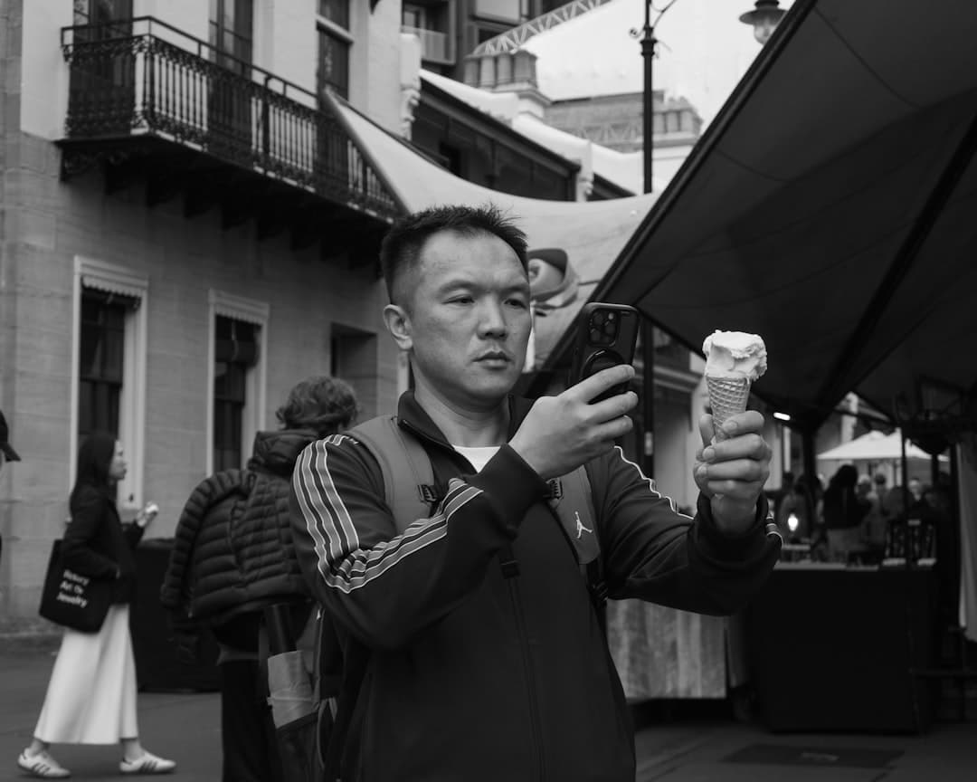 AI-eszközökkel gyorsítja a kereskedőfelvételt és a fotószerkesztést a DoorDash
