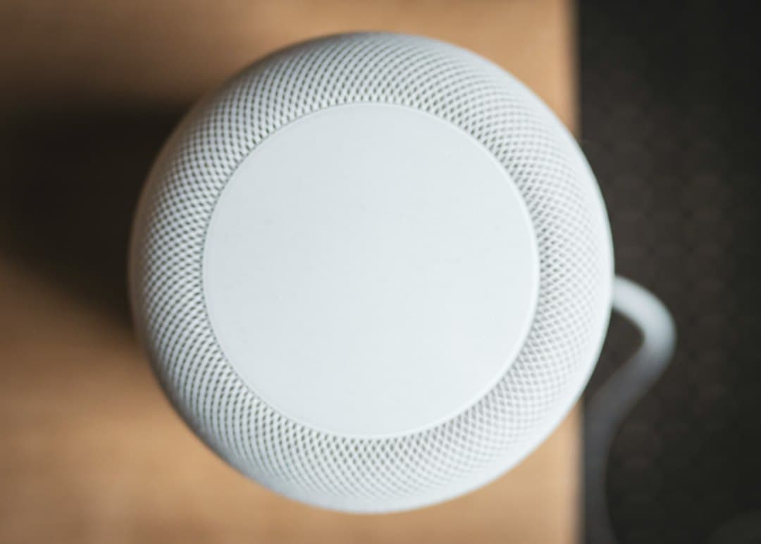 AI-féreg önreprodukciója hónapokon belül valósággá válhat IoT eszközökön