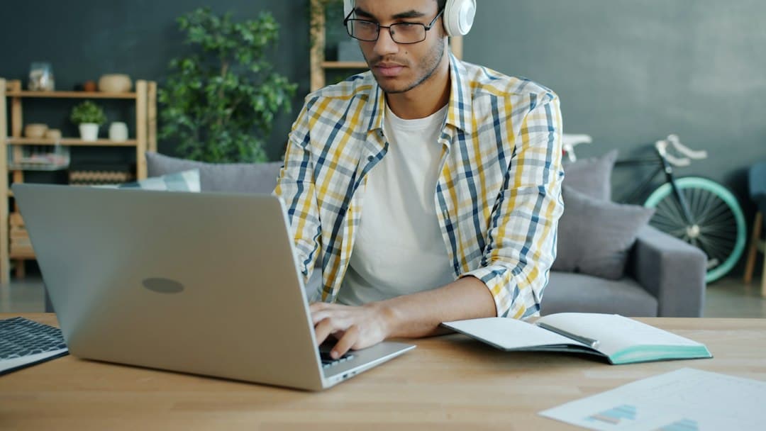 AI for Educators tanfolyam portugálul is elérhető az OpenAI Academy-n