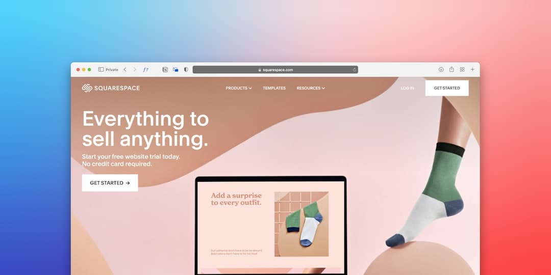 AI-generált dizájnokhoz ad márkakövető kontextust a SlideSpeak OnBrand