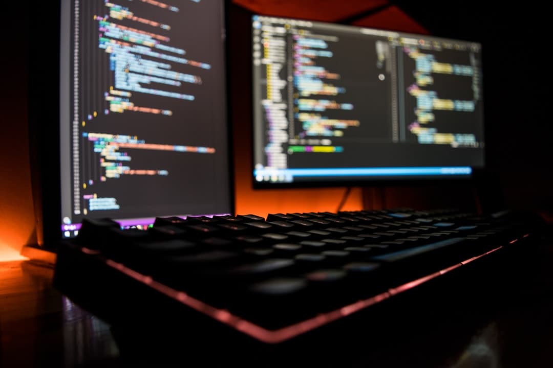 AI-generált kommenteket tiltja a ripgrep — emberi válaszokat követel a projekt