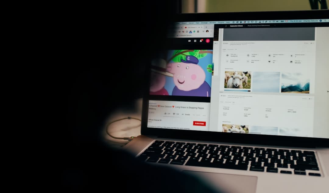 AI-generált posztok lepték el a Redditet, aggódik a felhasználók egy csoportja
