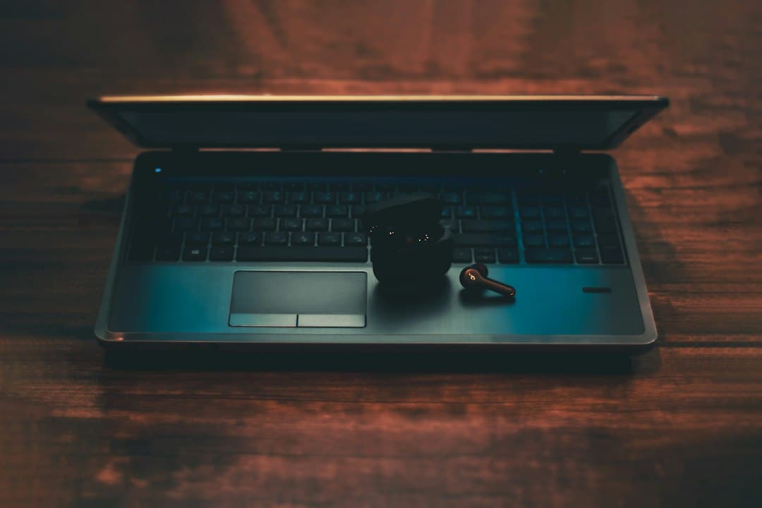 AI-generált Rust-bővítmény futtat SPARQL-lekérdezéseket SQLite-ben