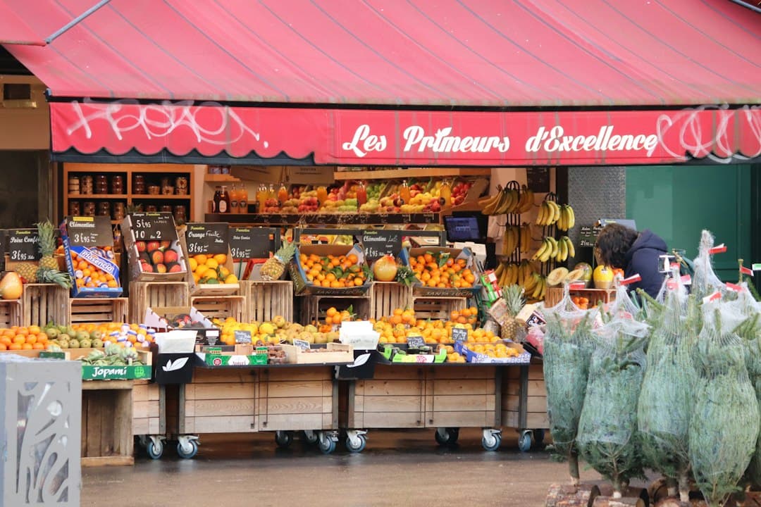 AI gyorsította kibertámadás bénította meg a francia szupermarketek hűtőrendszereit