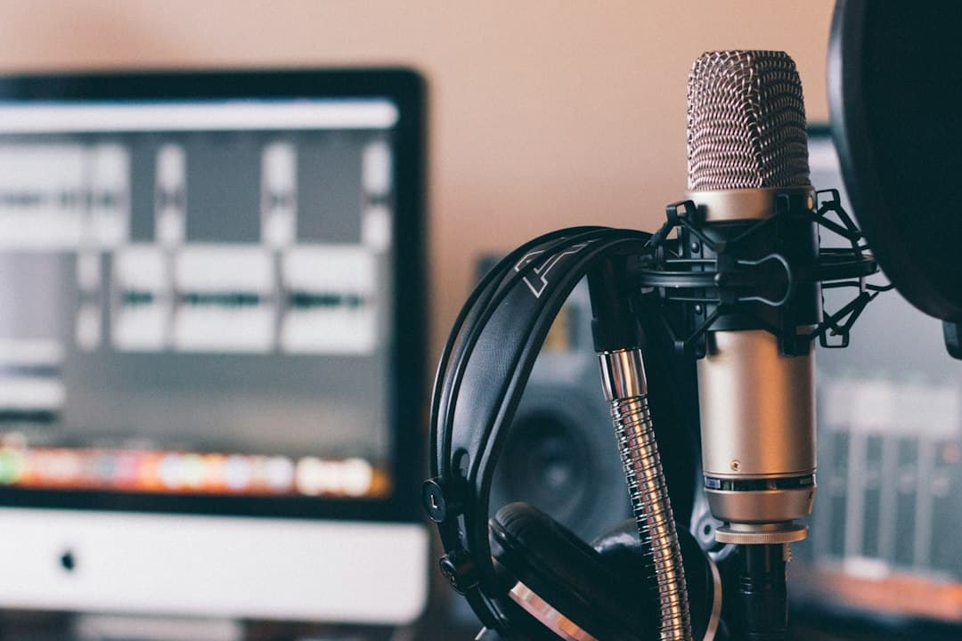 AI-haláltábor vagy csak pár áldozat? A Bloomberg podcastja vitatja a végítéletet
