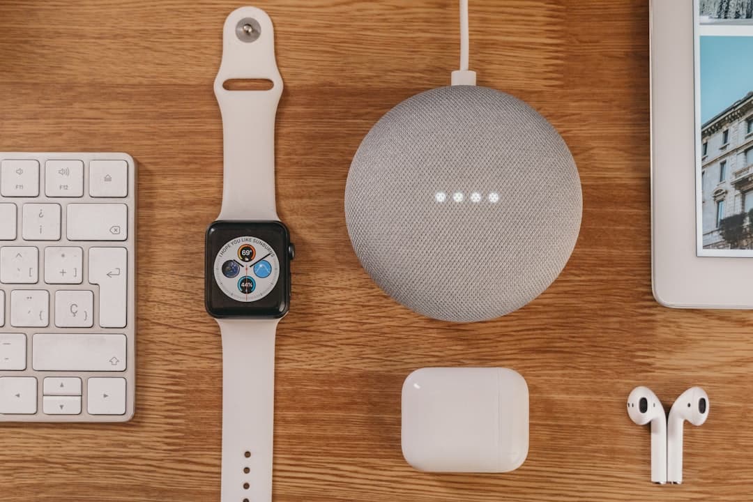 AI-hamisítások ellen véd a Google új hívásszűrője