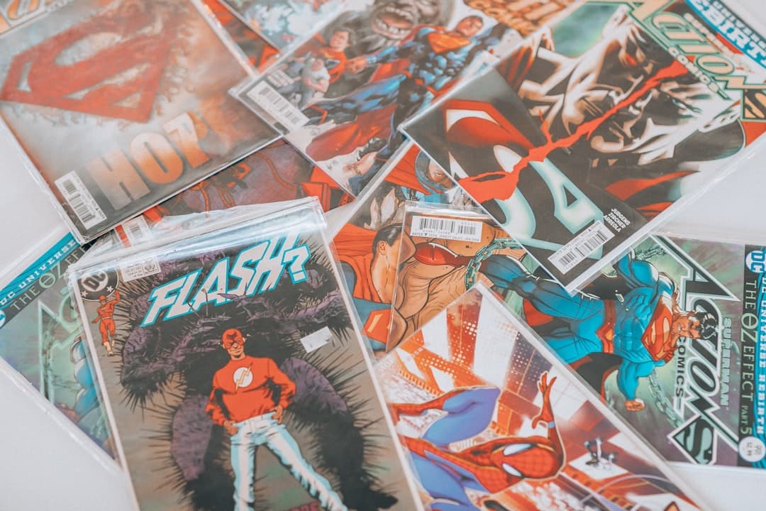 AI-hangon szólal meg Stan Lee — ElevenLabs licencelte az ikon hangját