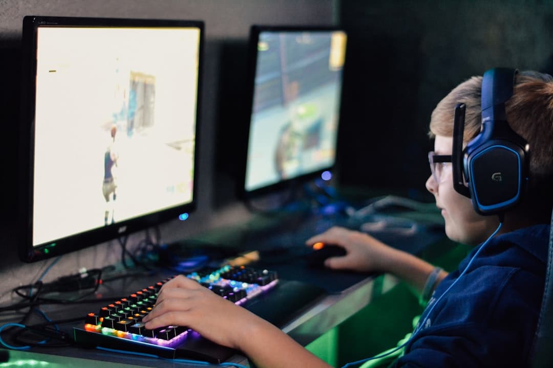 AI-hangú NPC-k érkeznek a Fortnite UEFN-be a Gemini és ElevenLabs segítségével