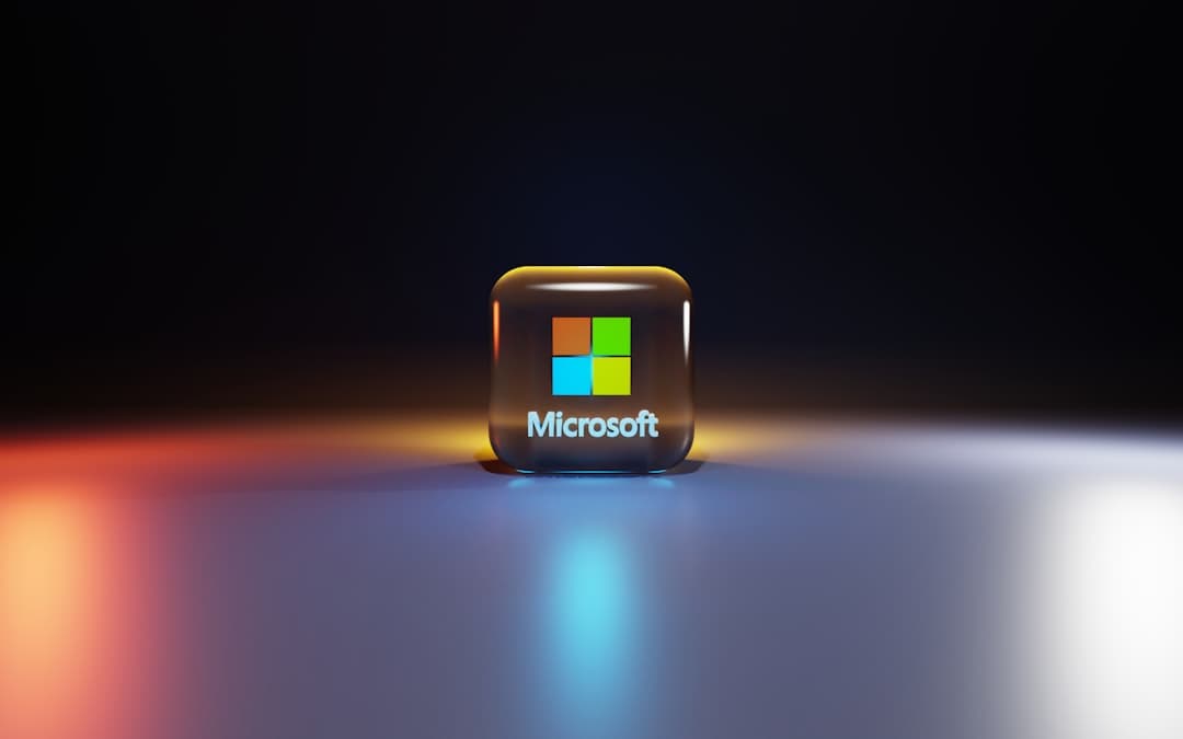 AI-hibák lassítják a Microsoft Exchange SE CU1 kiadását — dátum nélkül