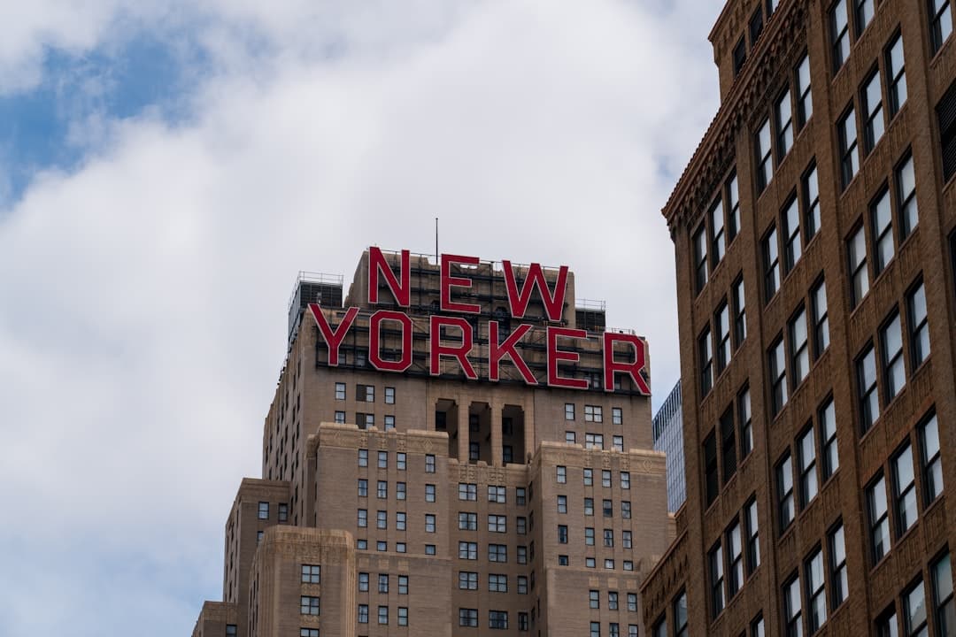 AI-hírek címkézése kötelező lesz New Yorkban, de a kiadók aggódnak