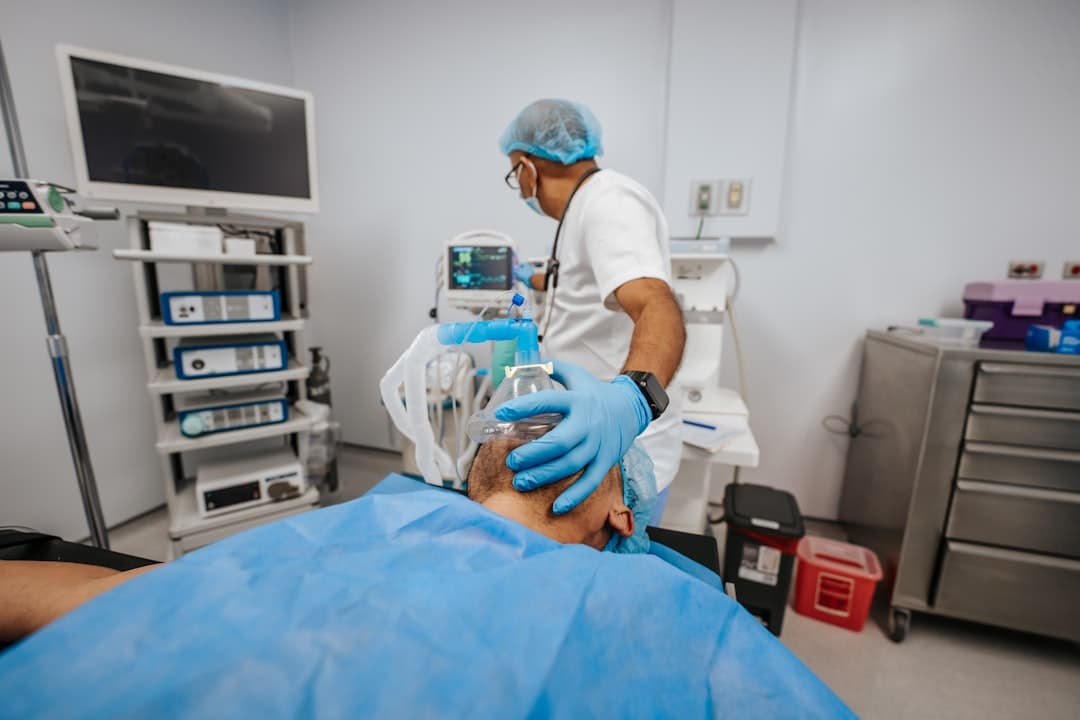 AI-k már diagnosztizálnak és kezelési tervet írnak — de csak virtuális betegeken