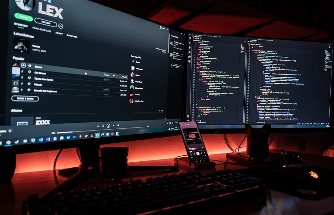 AI-kódolás minőségének javítása: a Command Center kétszer gyorsabb termelést ígér
