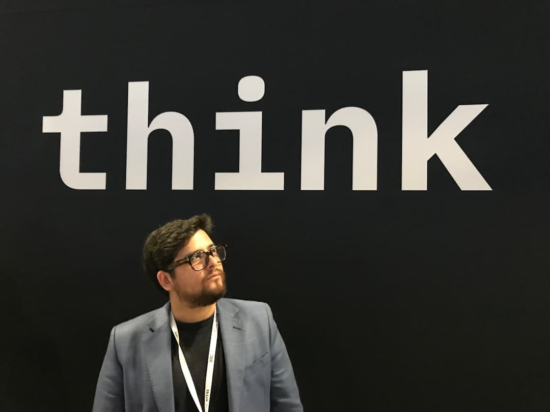 AI-kódoló ügynökök kevesebb mint 10%-os sikerességgel modernizálják a Java-alkalmazásokat