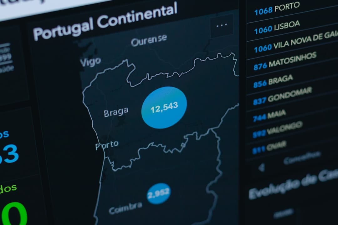 AI már a portugál újságírásban – új tanulmány a felelős használatról