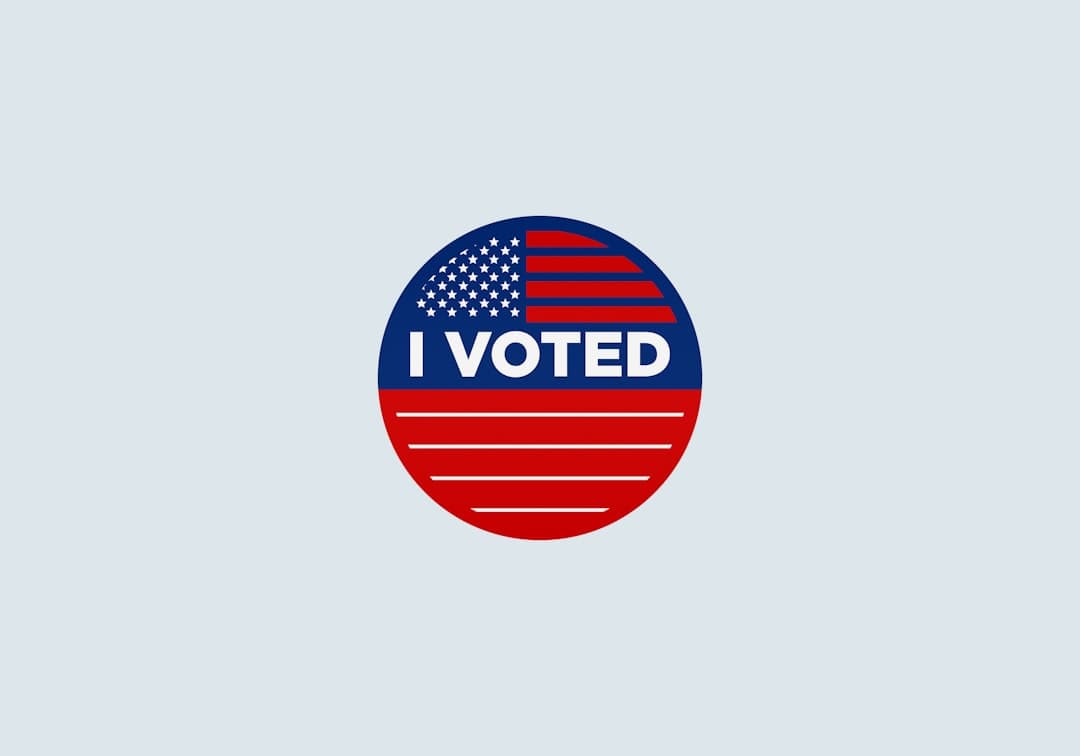 AI már most átalakítja az amerikai politikát a 2026-os választásokban