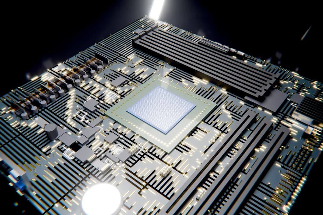 AI miatt szűnt meg 154 ezer munkahely az idén — a nagy techcégek is leépítenek