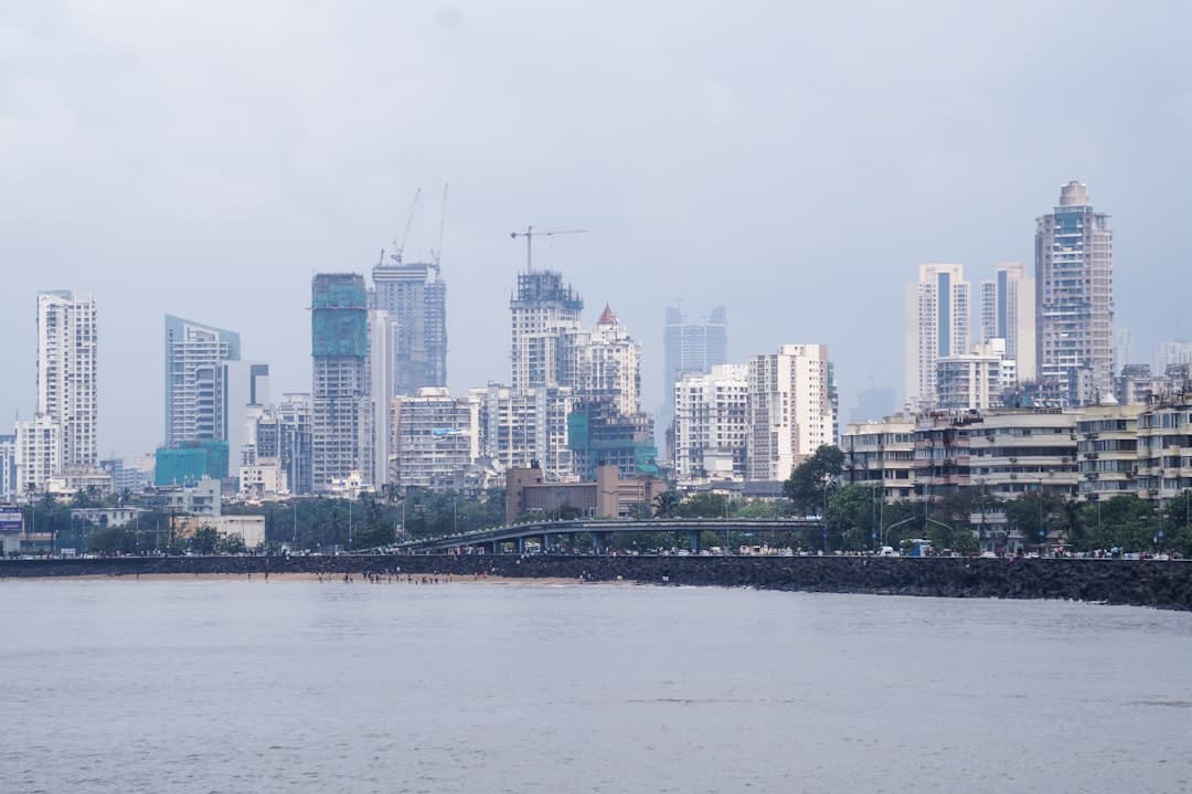 AI miatt szűri a cégeket India: kevesebb belépő szintű állás várható
