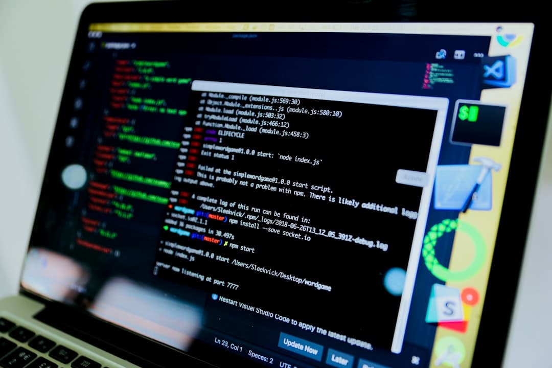 AI-modellek háromszorosára növelték a kritikus biztonsági hibák bejelentését