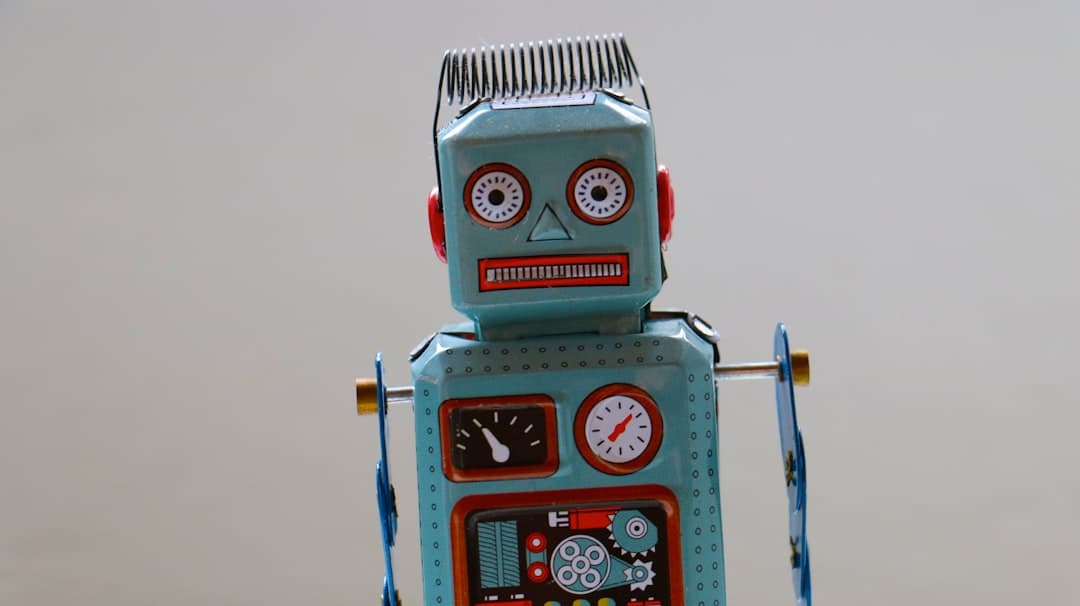 AI-óriások támogatják az amerikai iskolák AI-oktatását célzó LIFT AI törvényt