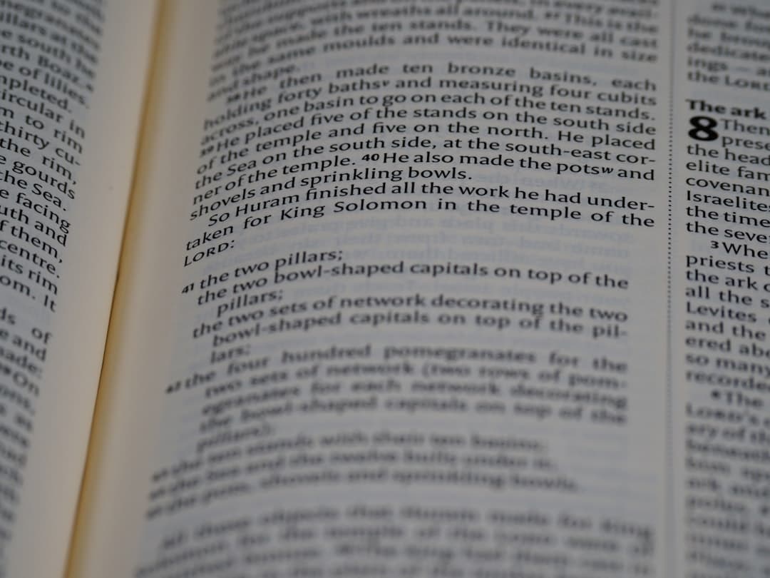 AI-plagizáló ügynökség lopta el a Dictionary of Obscure Sorrows könyvet