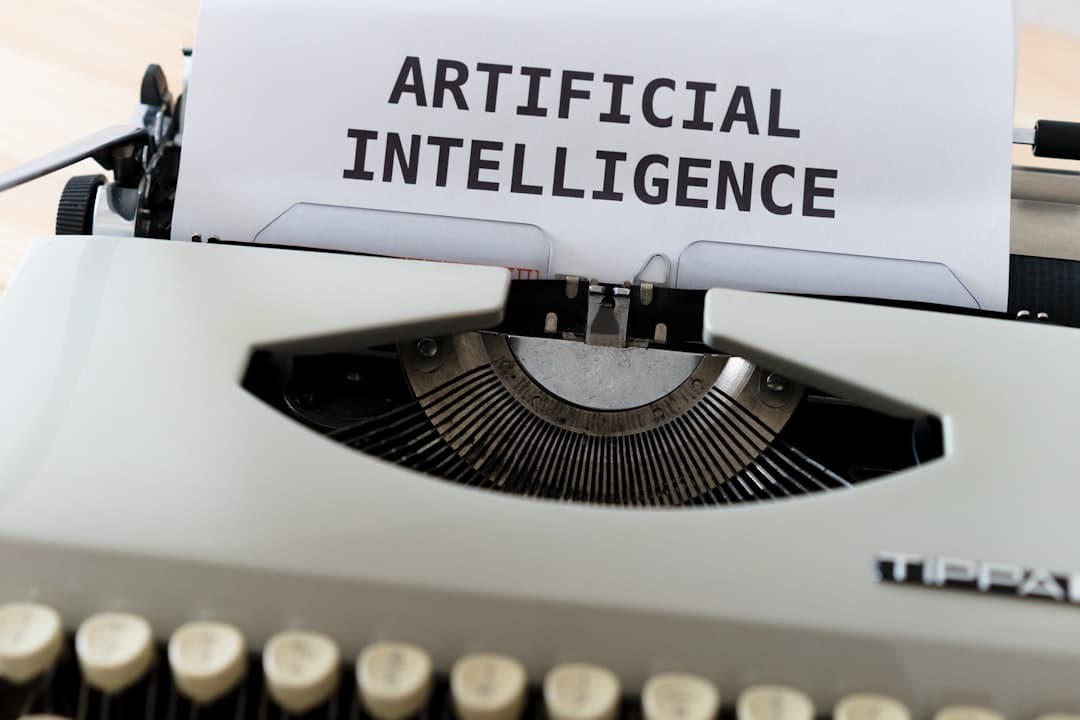 AI-politikusok hitelesebbek az embereknél — figyelmeztet a kutatás
