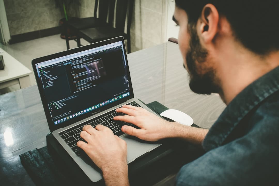 AI-projektek dominálnak, de funkció nélkül: HackEurope 2026 tanulságai