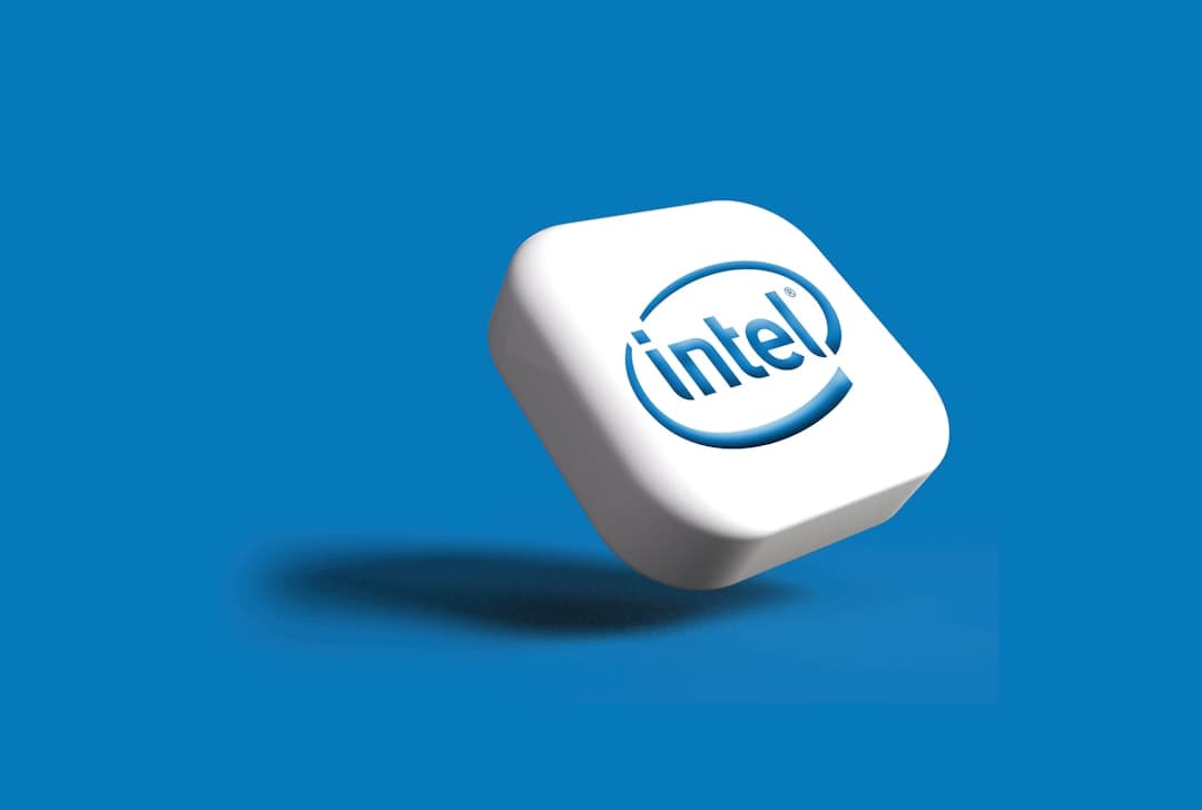 AI-rackeket épít az Intel, a SambaNova és a Foxconn, 1:1 arányú CPU-GPU-val