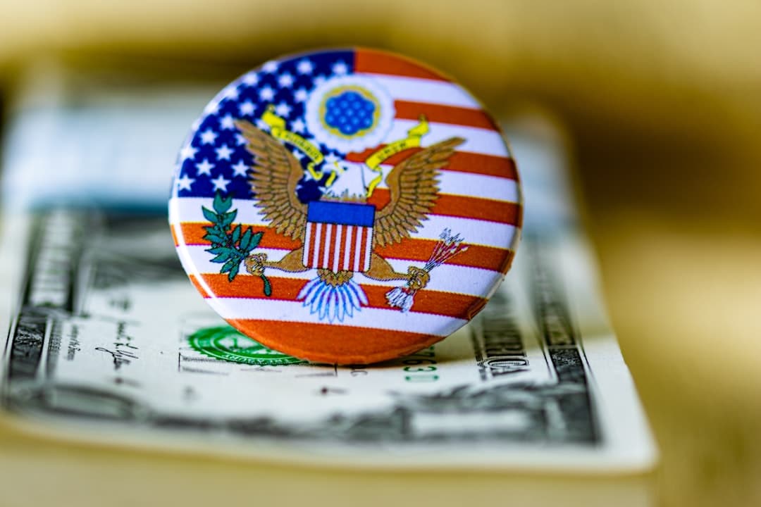 AI segít az amerikai államoknak lefaragni a bürokratikus terheket