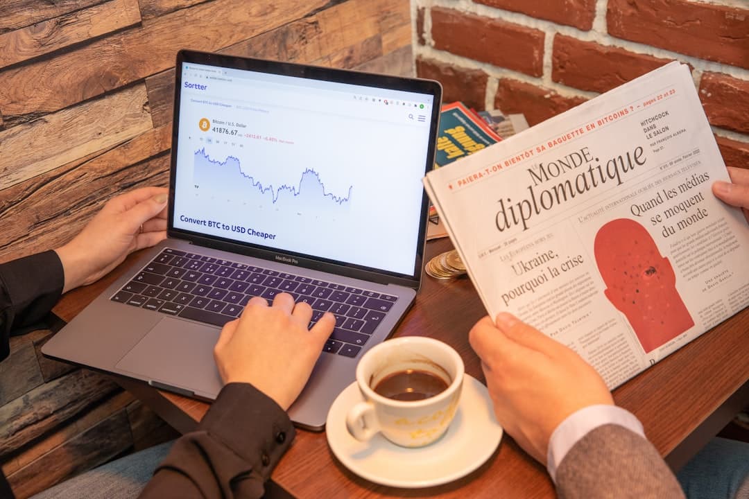 AI segít megérteni a donorokat a The Reporter nonprofit hírportálnál