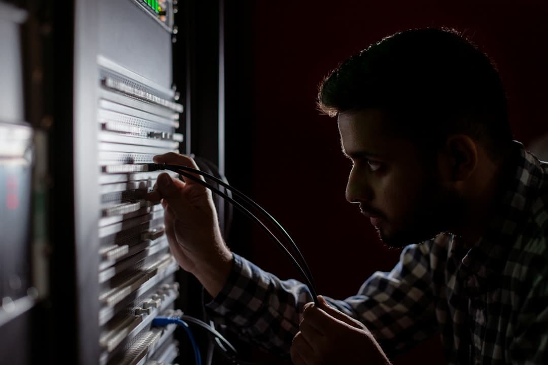 Pontosabban értelmezi a mellkasröntgent az AI a CheXTemporal adatkészlettel