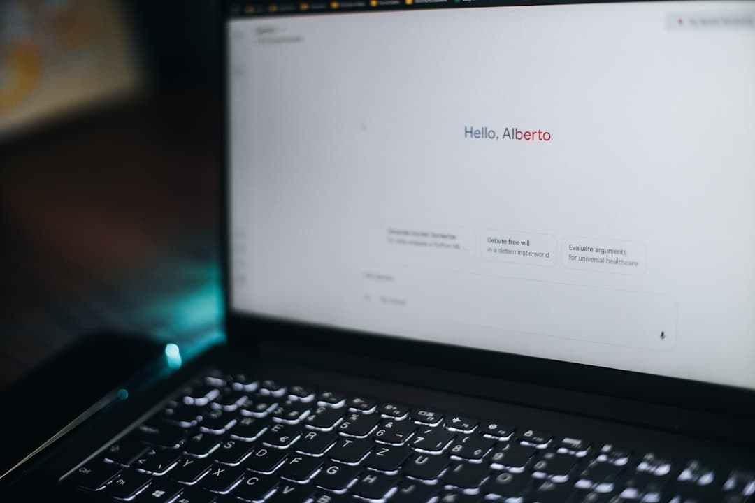 AI-szkepticizmus erősödik a techvilágban, biztonsági kockázatokra figyelmeztetnek