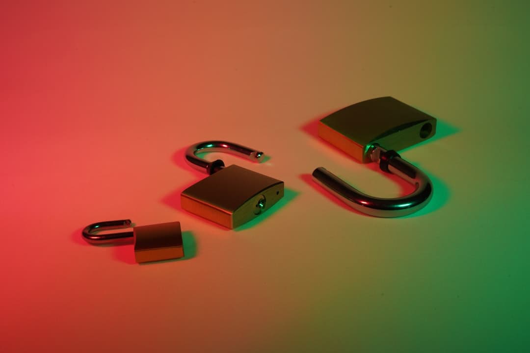 AI-szoftver hét kriptográfiai hibát talált a Cloudflare könyvtárában