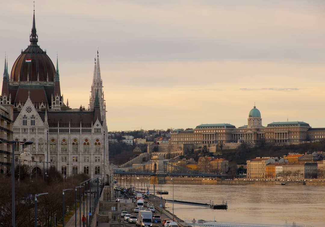 AI-t vet be a korrupcióvadász magyar szervezet Orbán-ügyekben