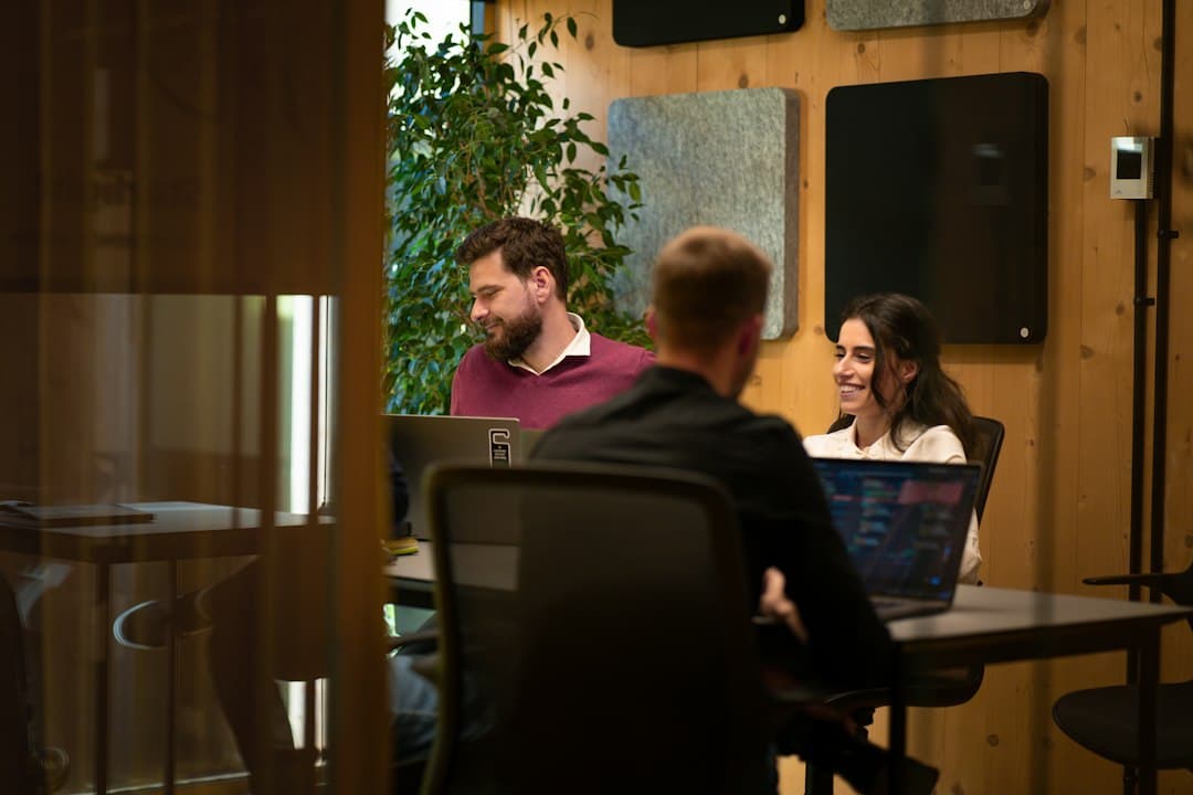 AI-társat fejlesztő Tolan 30 millió dolláros befektetést kapott