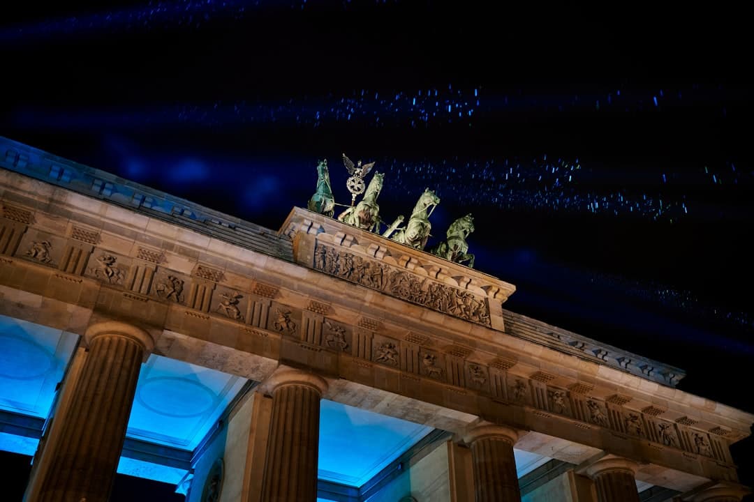AI-termékek sebezhetőségeit használták ki a Pwn2Own Berlin 2026 versenyen