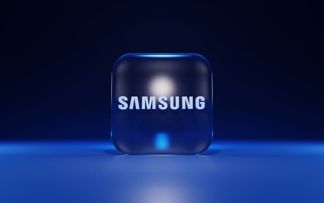 AI-tesztet indít a Samsung és a SK Hynix, miközben a befektetők a tőzsdei bevezetésre készülnek