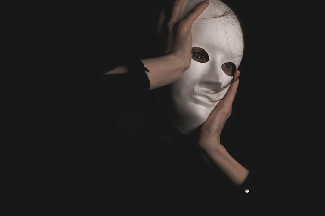 AI-ügynök épített 3D galériát két Hugging Face Space összekapcsolásával
