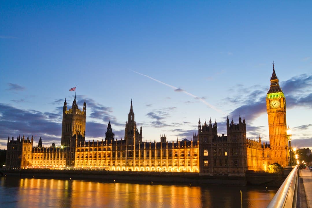 AI-ügynök törhet be brit rendszerekbe az OpenAI Medicare-incidenséhez hasonlóan