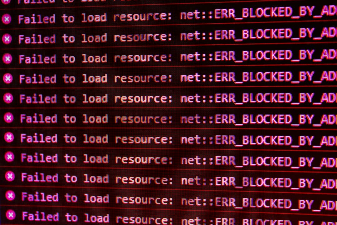 AI-ügynökök átalakíthatják az internetet, de az emberi felhasználóknak rosszabb lehet
